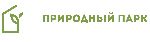 СЗ СМУ-3